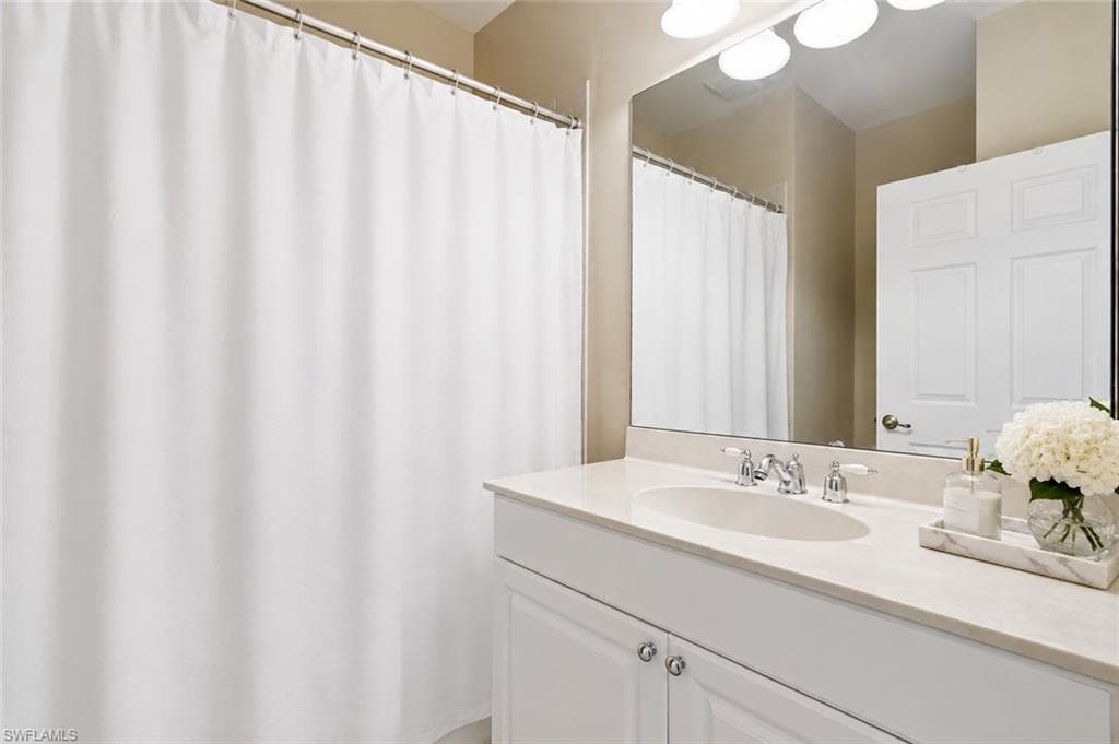 9193 Quartz LN 16-102-18