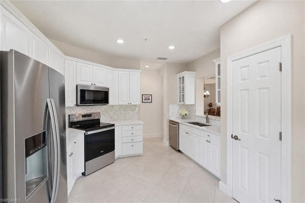 9193 Quartz LN 16-102-11