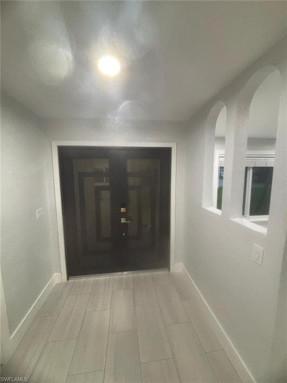 27157 Edenbridge CT-2