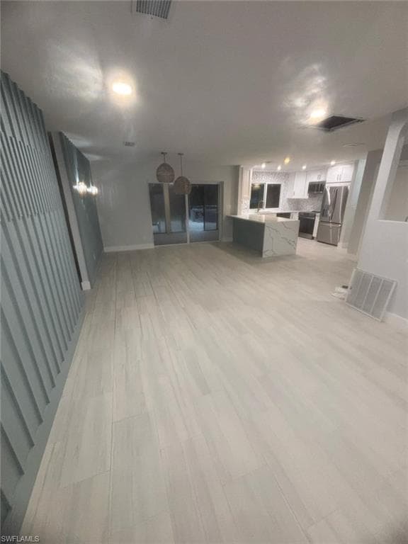 27157 Edenbridge CT-6