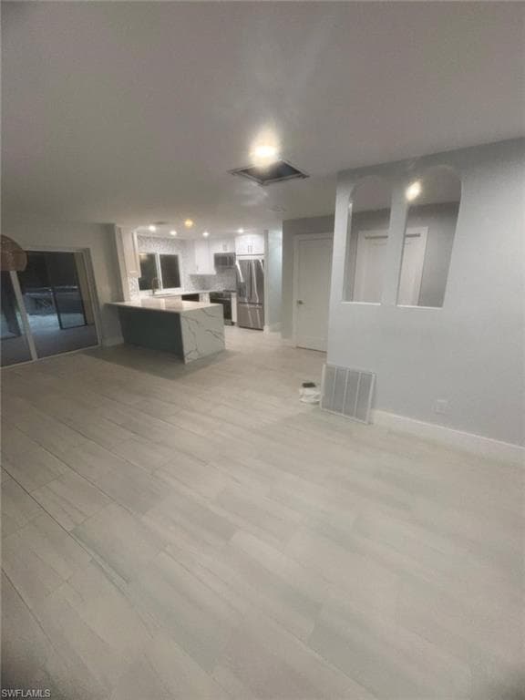 27157 Edenbridge CT-7