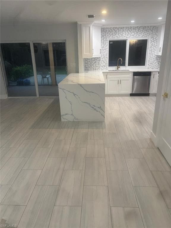 27157 Edenbridge CT-3
