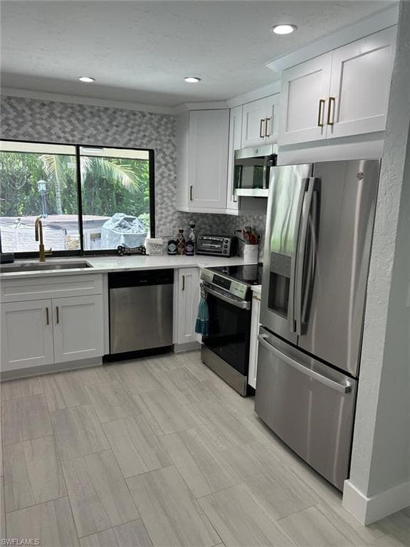 27157 Edenbridge CT-1