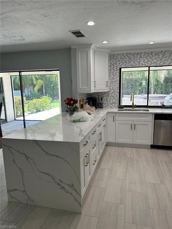 27157 Edenbridge CT-5