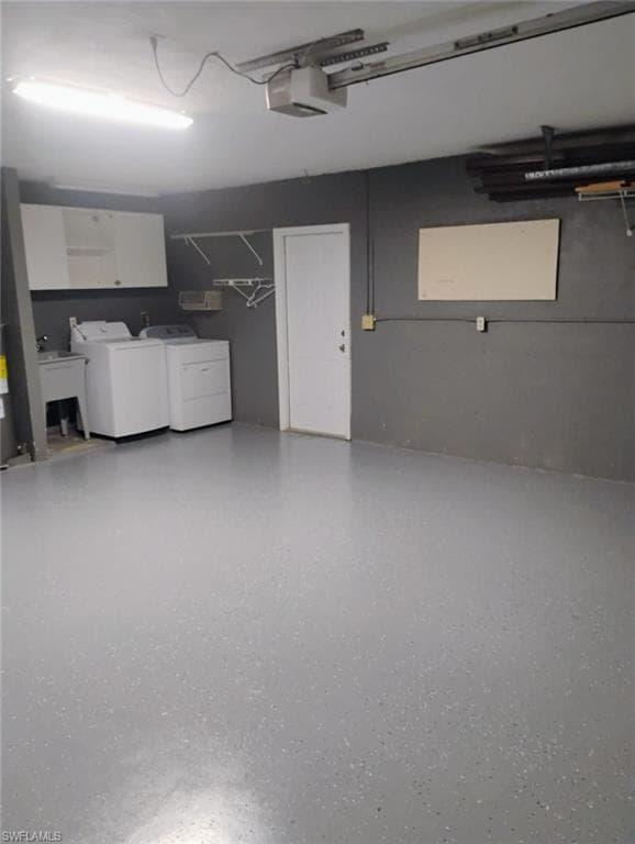 27157 Edenbridge CT-9