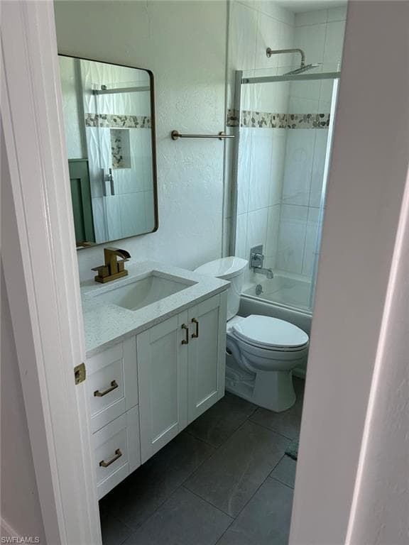 27157 Edenbridge CT-10
