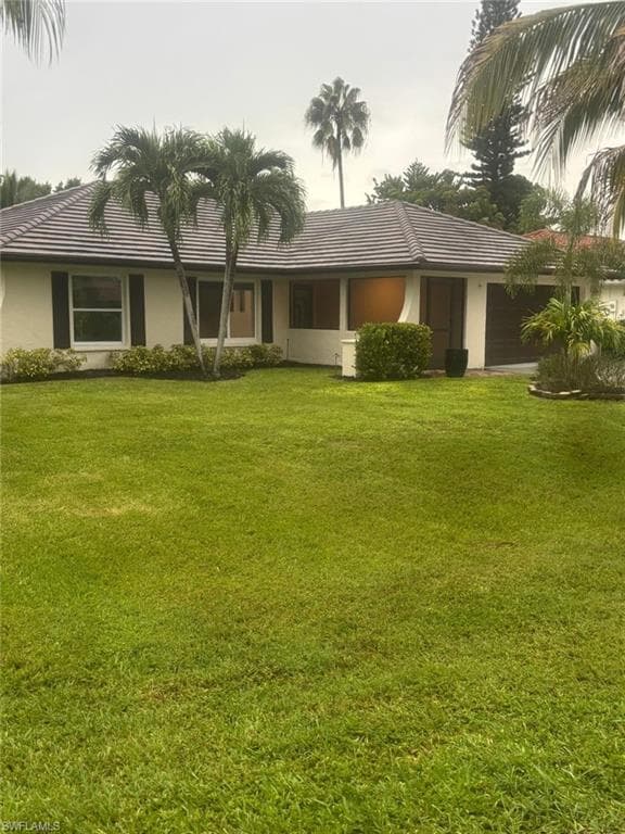27157 Edenbridge CT-4