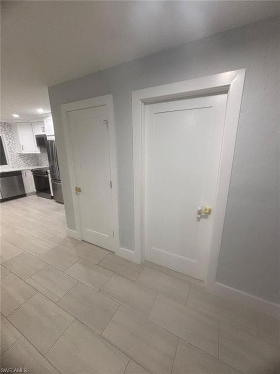 27157 Edenbridge CT-8