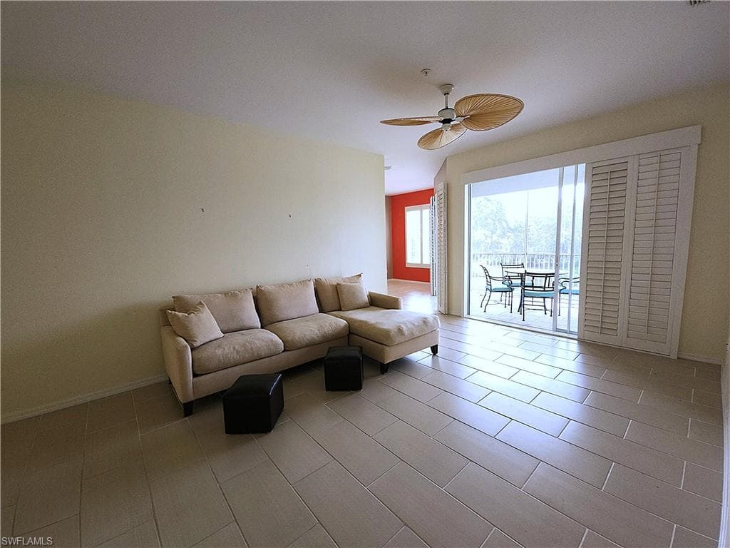 2135 Arielle DR 2404-23