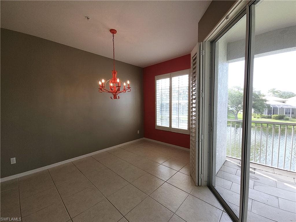 2135 Arielle DR 2404-27