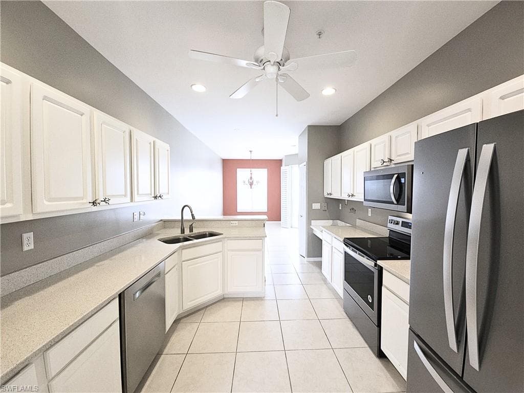 2135 Arielle DR 2404-2