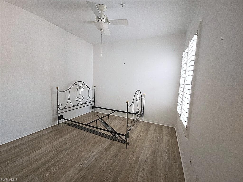 2135 Arielle DR 2404-6