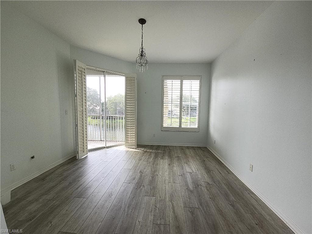 2135 Arielle DR 2404-17