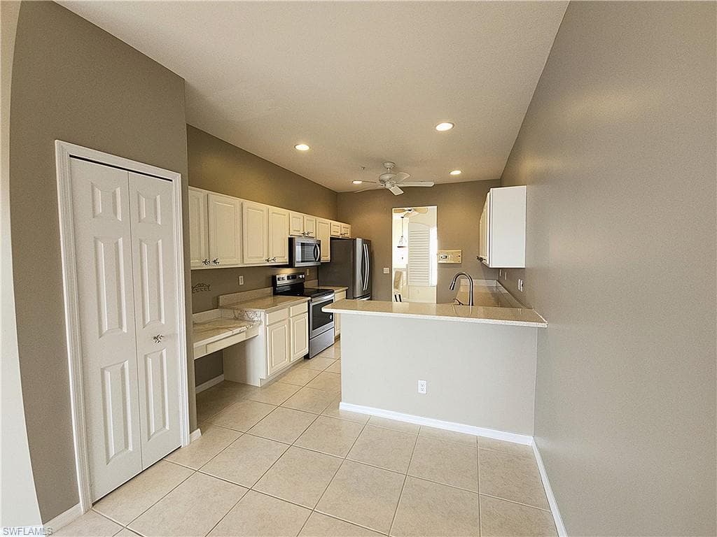 2135 Arielle DR 2404-16