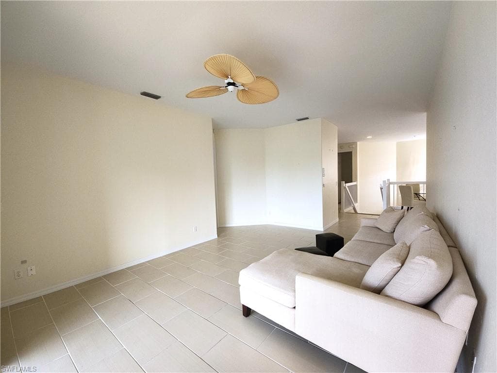 2135 Arielle DR 2404-26