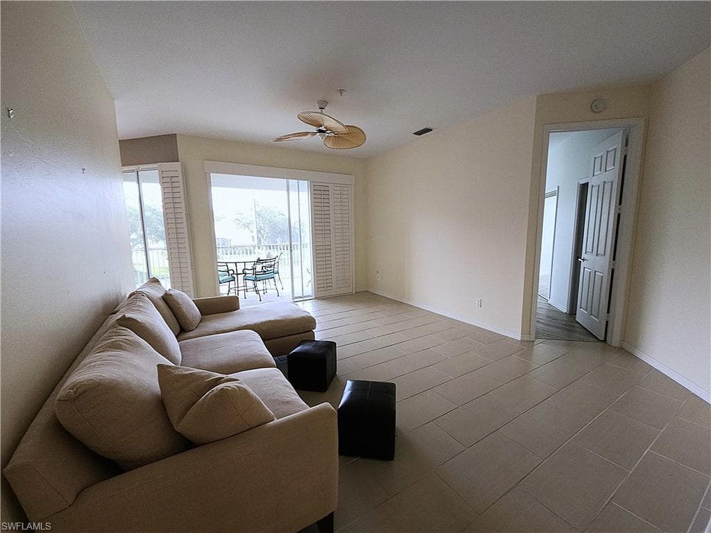 2135 Arielle DR 2404-22