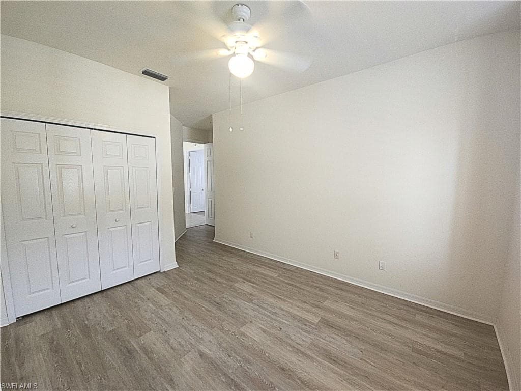 2135 Arielle DR 2404-7
