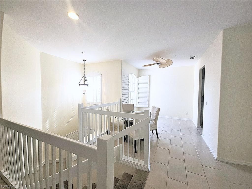 2135 Arielle DR 2404-3