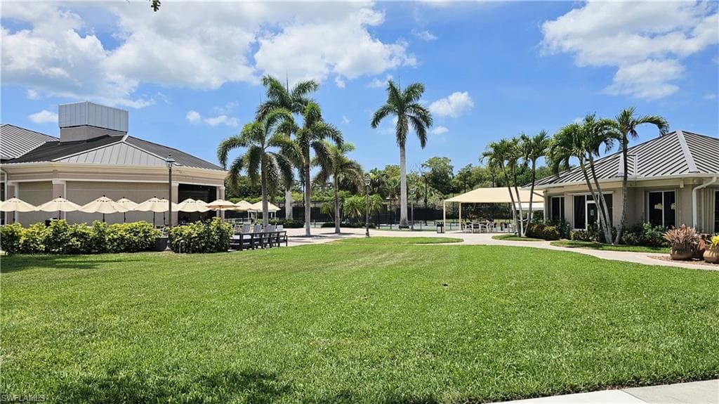 2135 Arielle DR 2404-32