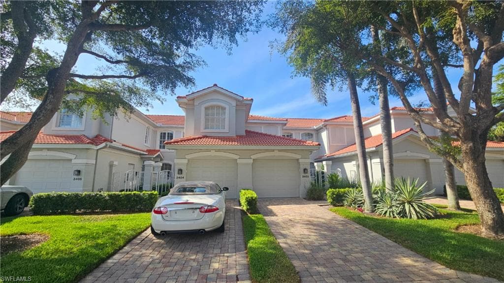2135 Arielle DR 2404-1