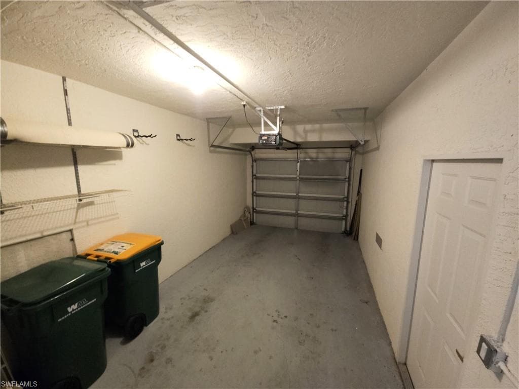 2135 Arielle DR 2404-28