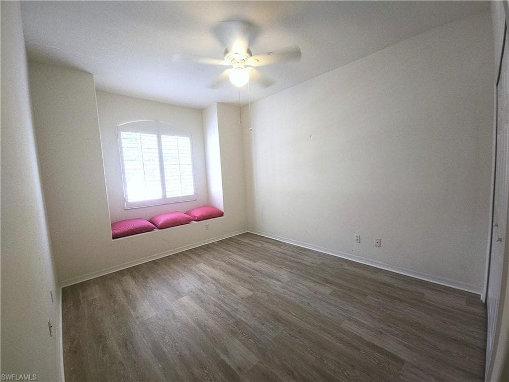 2135 Arielle DR 2404-5