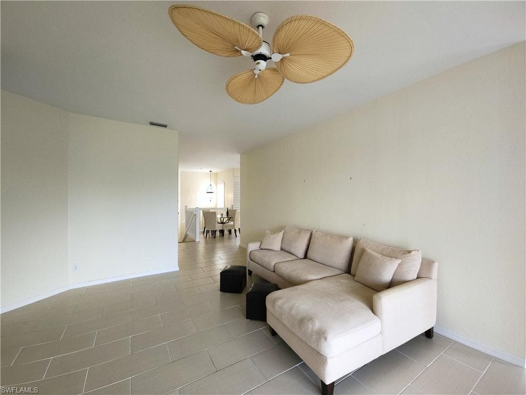 2135 Arielle DR 2404-20