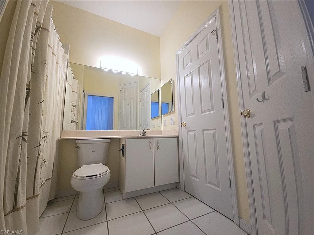 2135 Arielle DR 2404-9