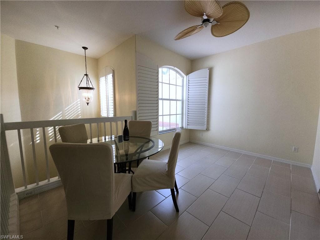 2135 Arielle DR 2404-24