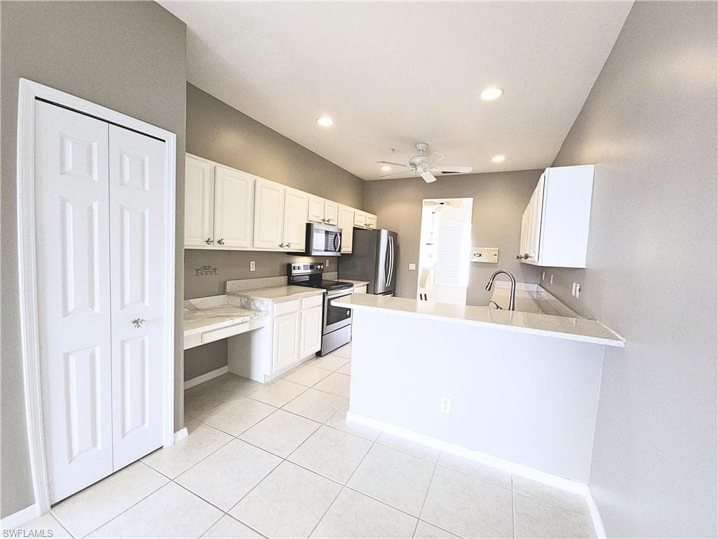 2135 Arielle DR 2404-30