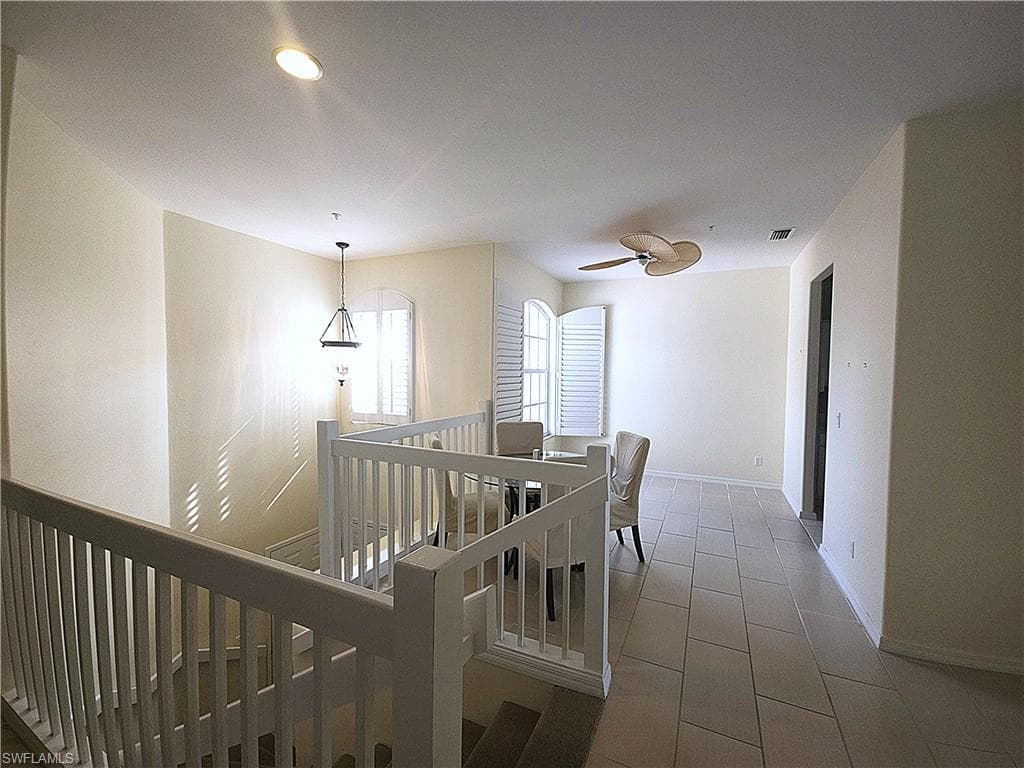 2135 Arielle DR 2404-10