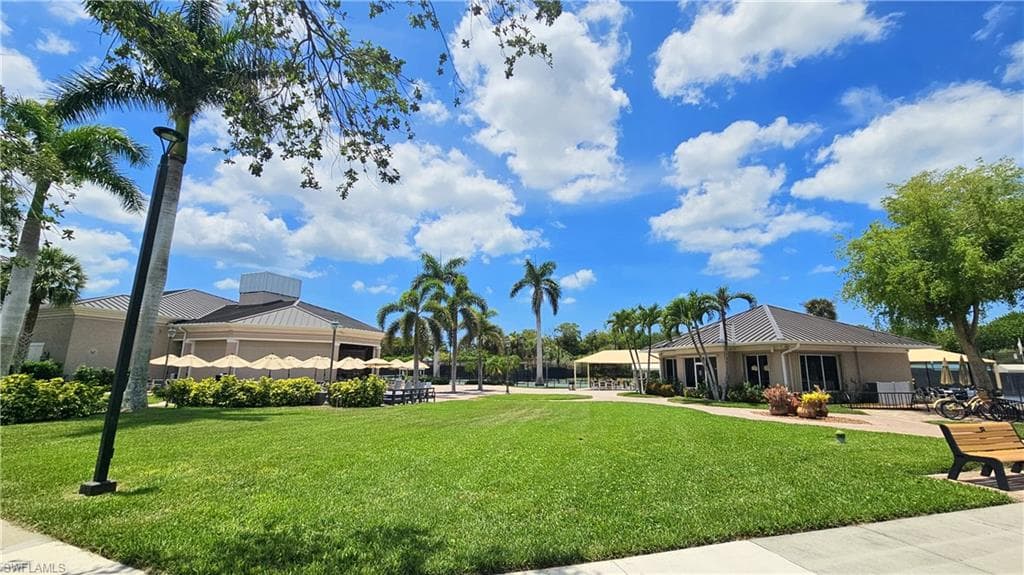 2135 Arielle DR 2404-33