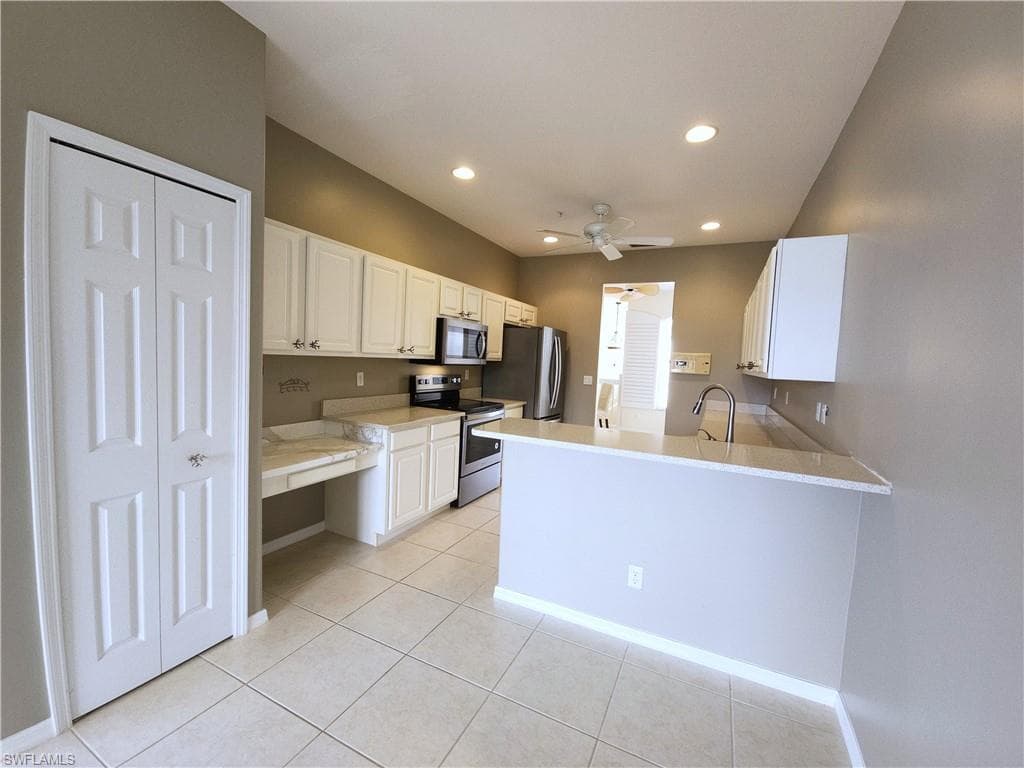 2135 Arielle DR 2404-14