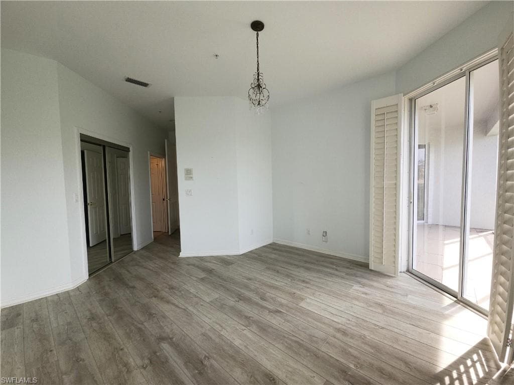 2135 Arielle DR 2404-18