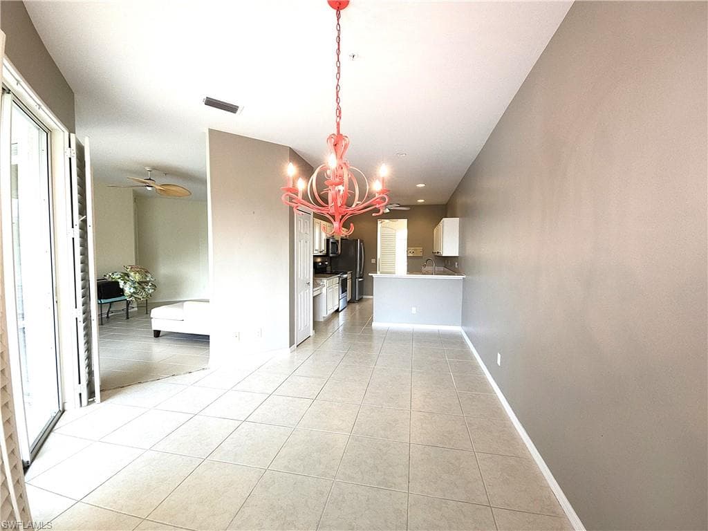 2135 Arielle DR 2404-15