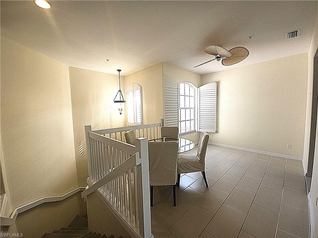 2135 Arielle DR 2404-11