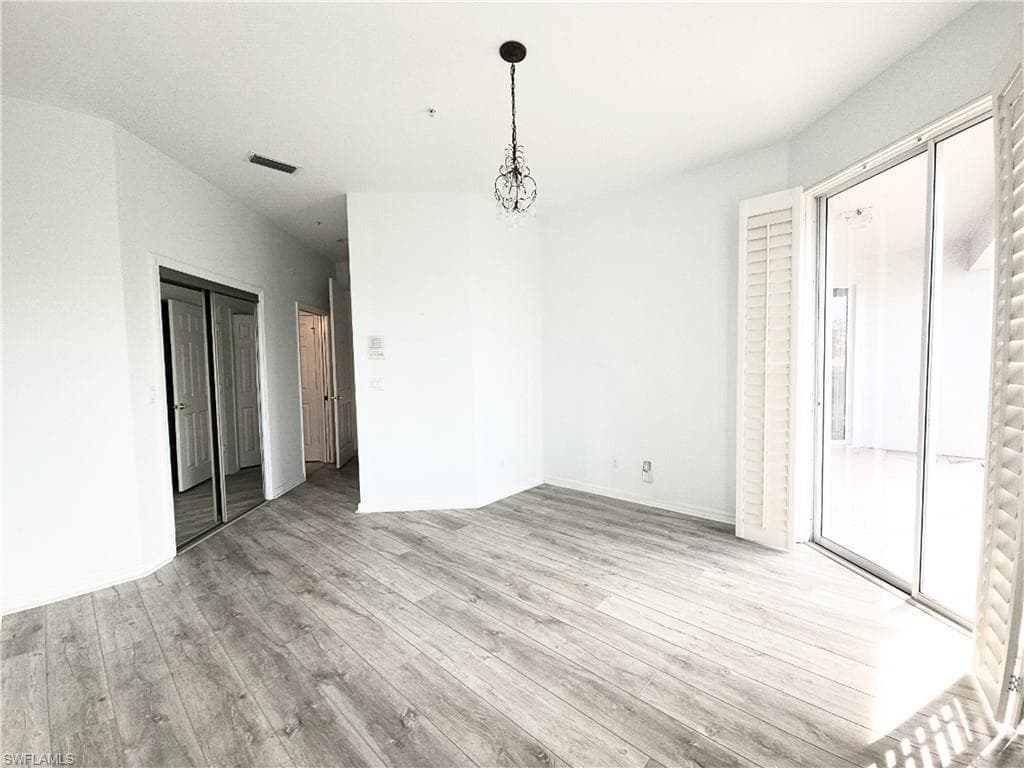 2135 Arielle DR 2404-31