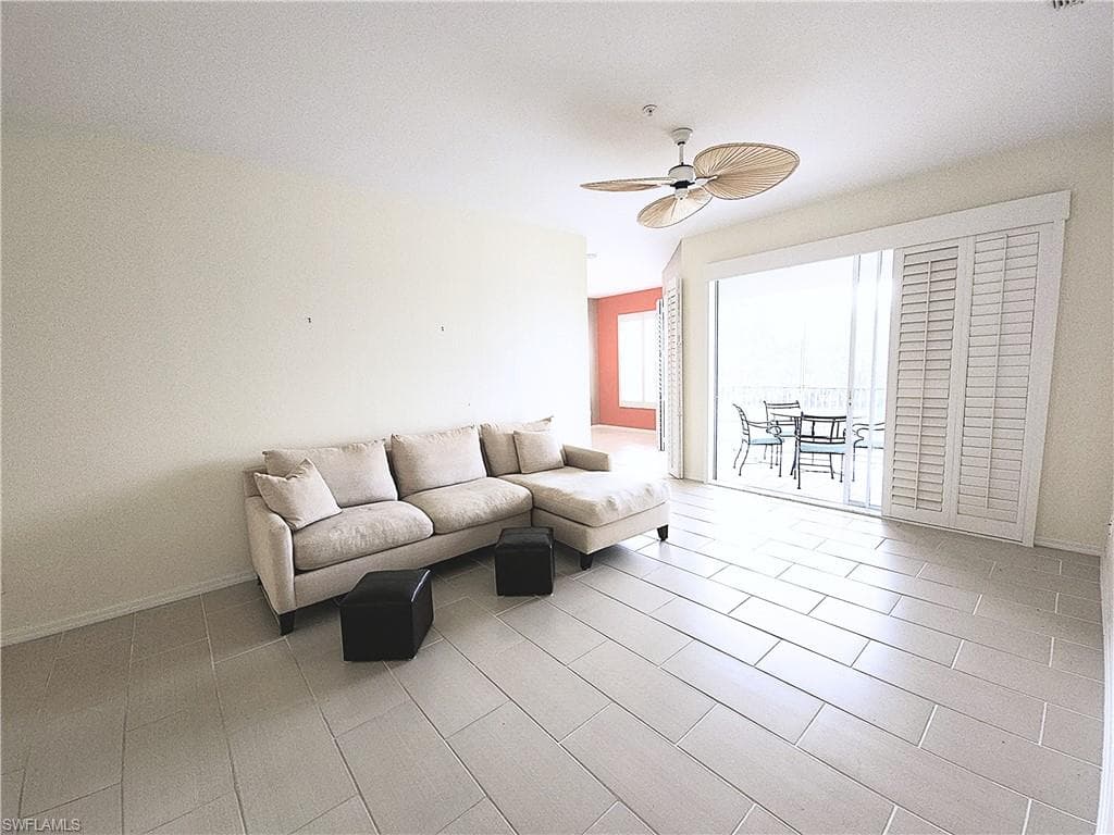 2135 Arielle DR 2404-29