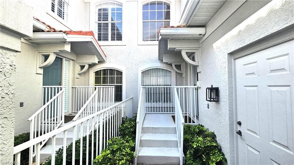 2135 Arielle DR 2404-4