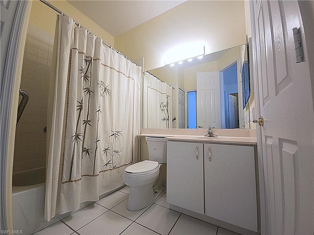 2135 Arielle DR 2404-8