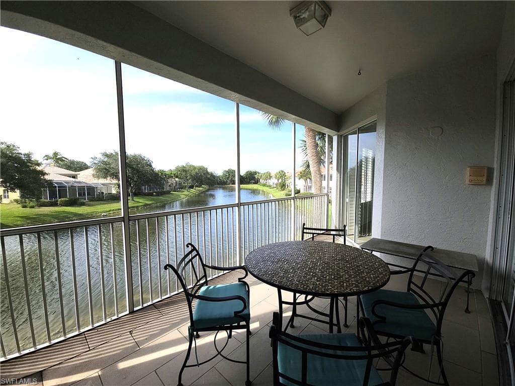 2135 Arielle DR 2404-25