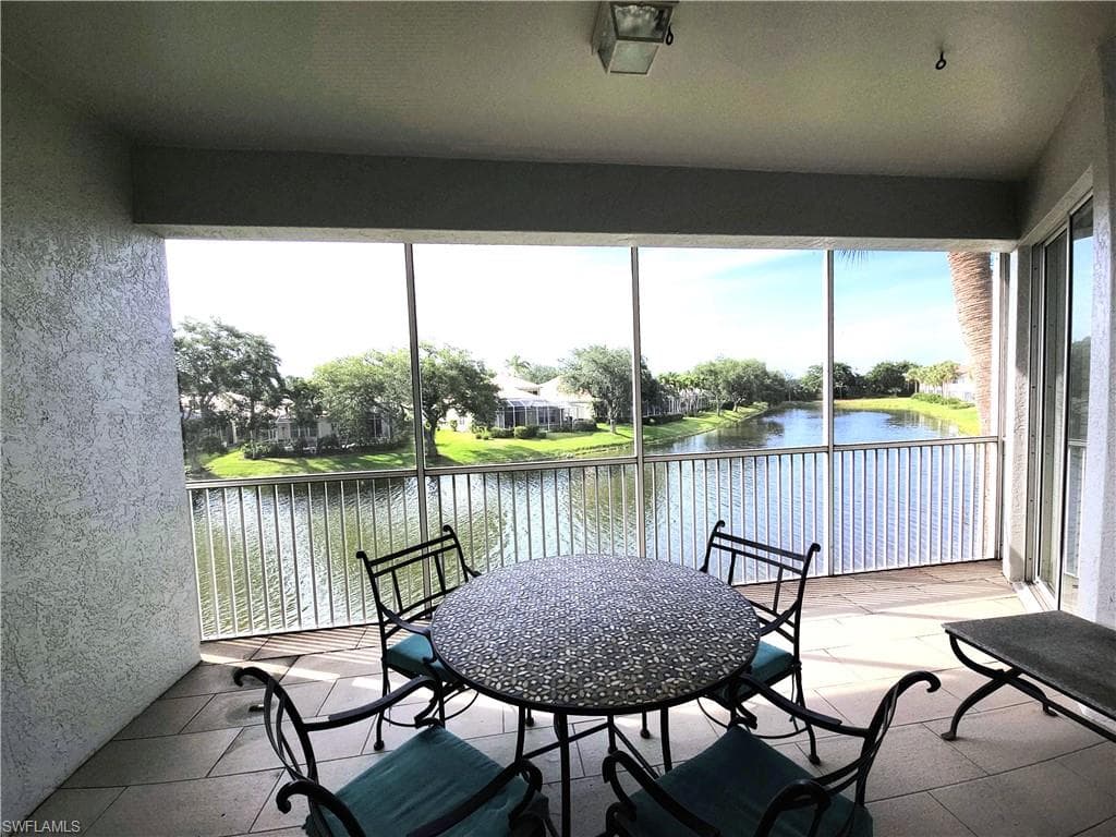 2135 Arielle DR 2404-21