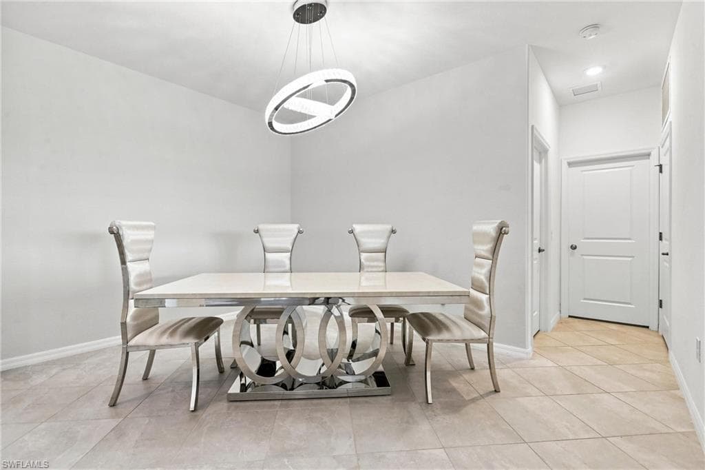3313 Antilla CT-16