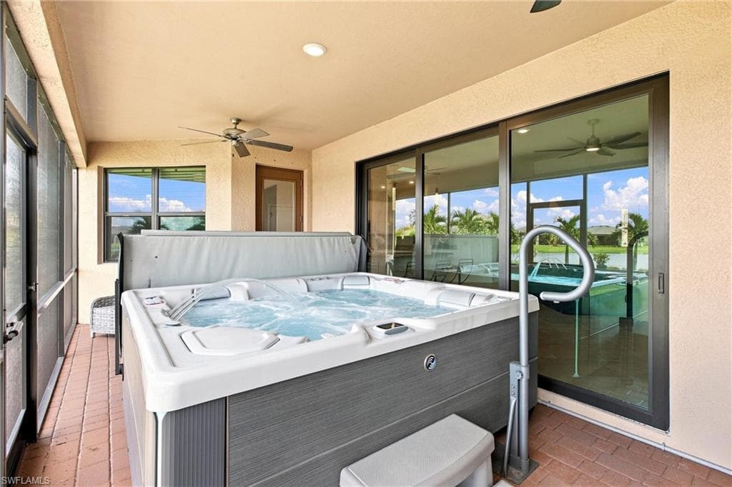 3313 Antilla CT-22