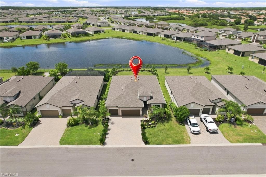 3313 Antilla CT-36