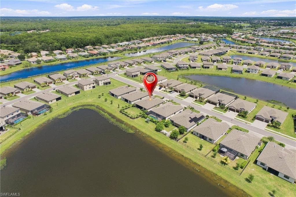 3313 Antilla CT-38