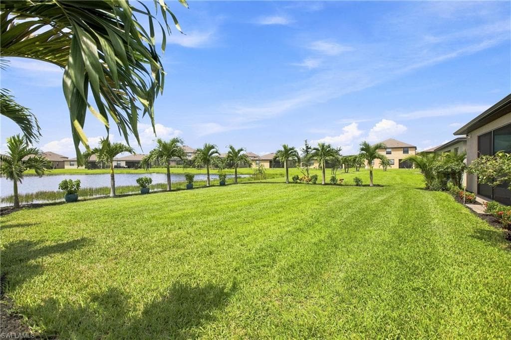 3313 Antilla CT-33