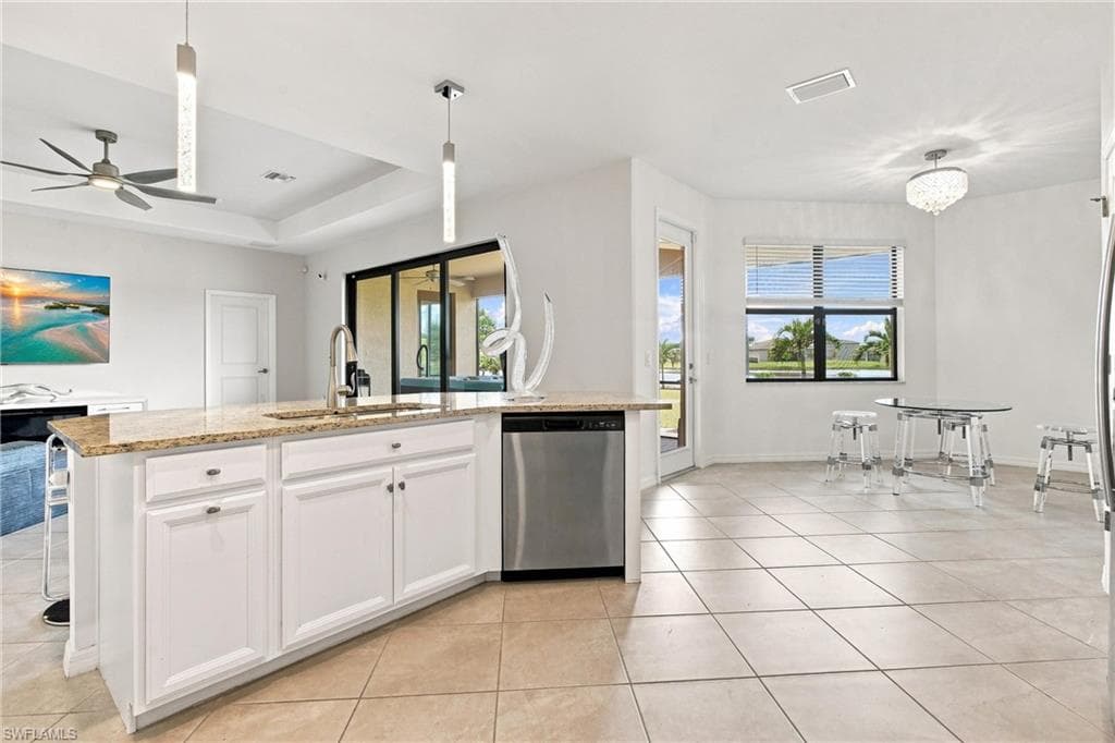 3313 Antilla CT-14