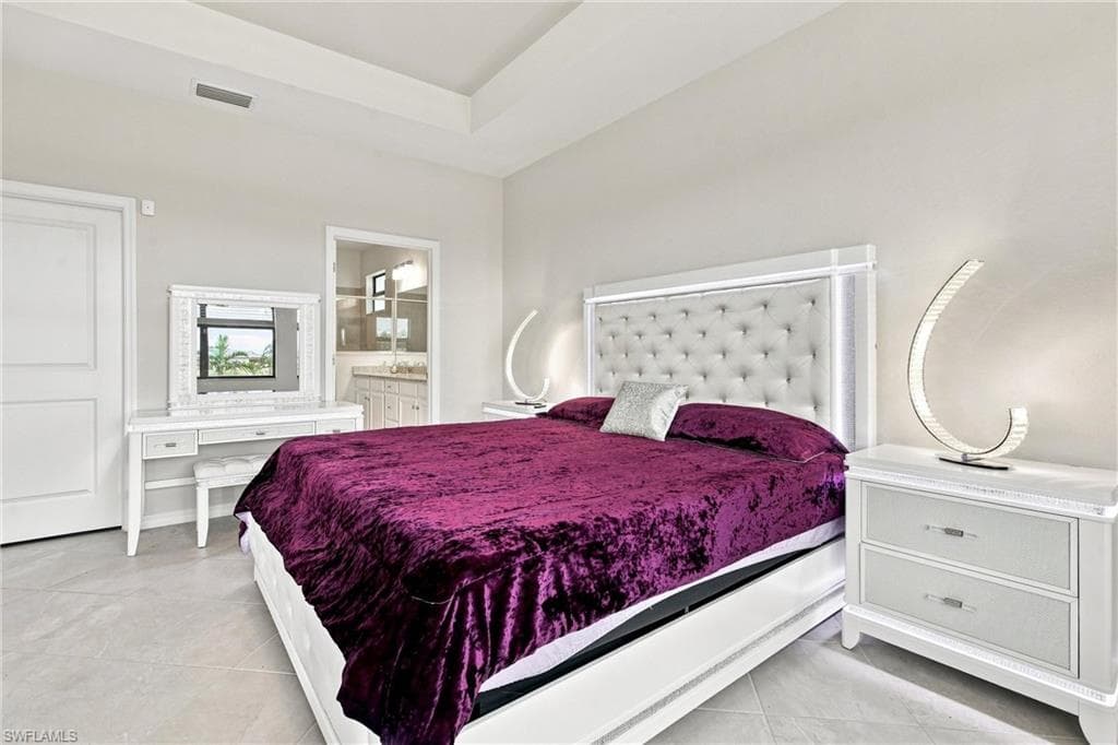 3313 Antilla CT-19