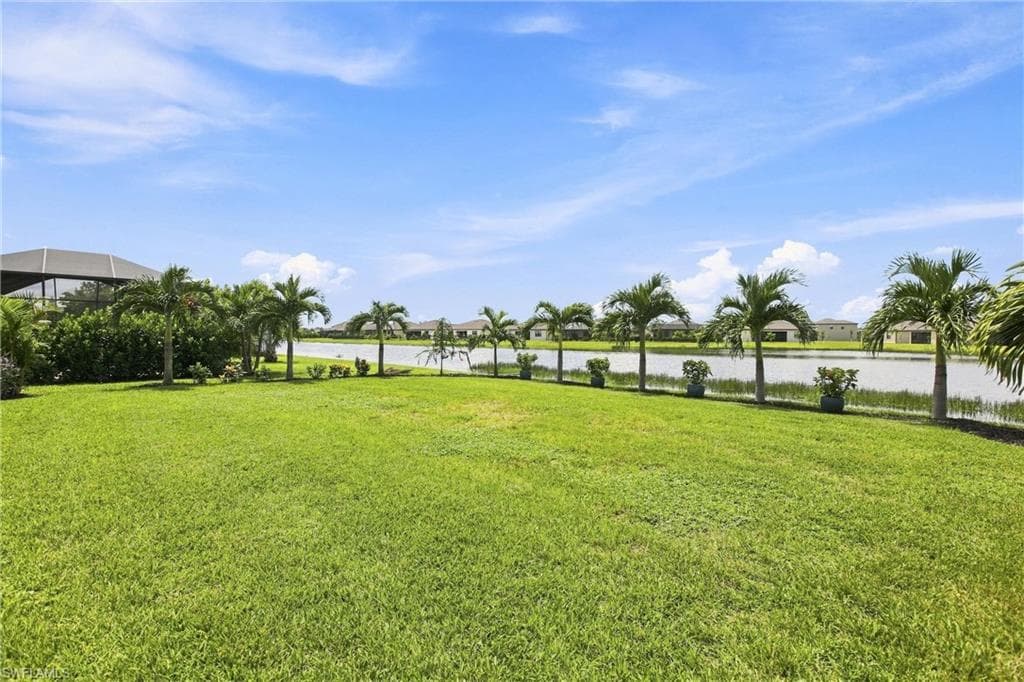3313 Antilla CT-35